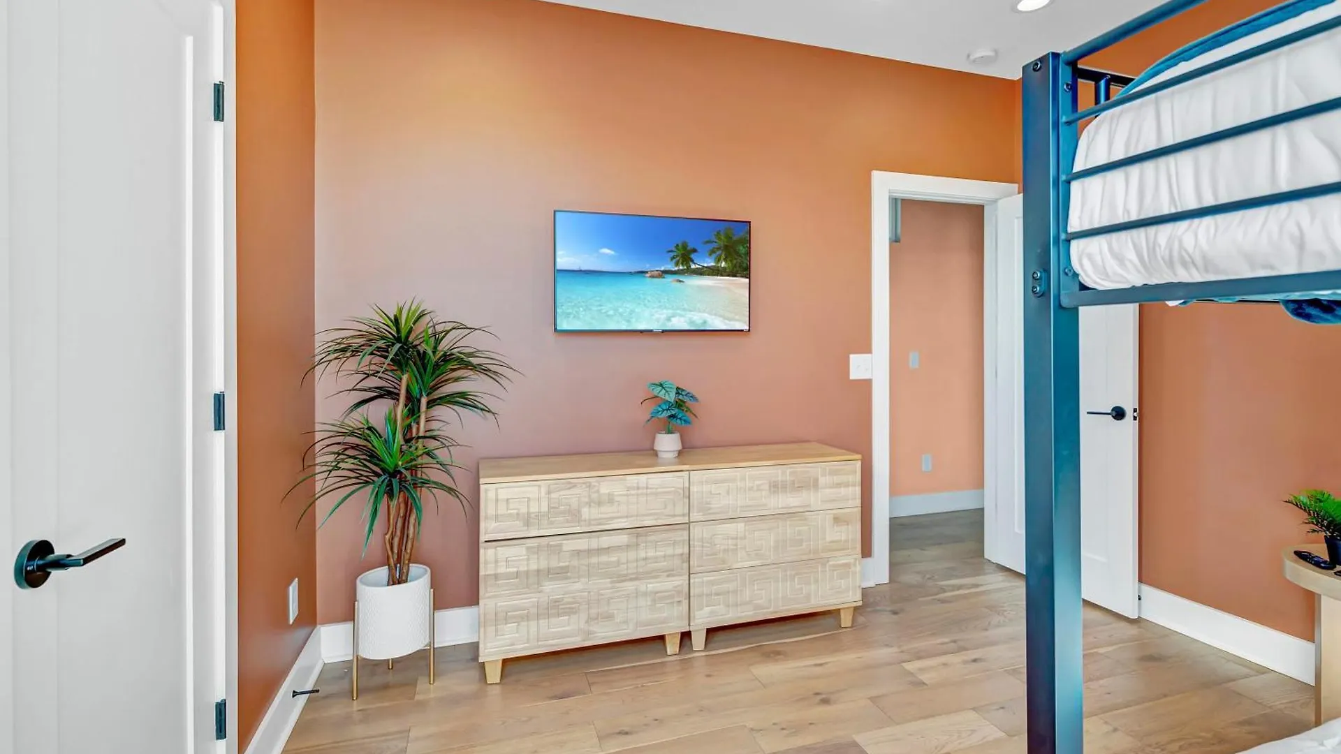 Private Roof Deck - Game Room - Broadway In 10 Νάσβιλ Ηνωμένες Πολιτείες της Αμερικής